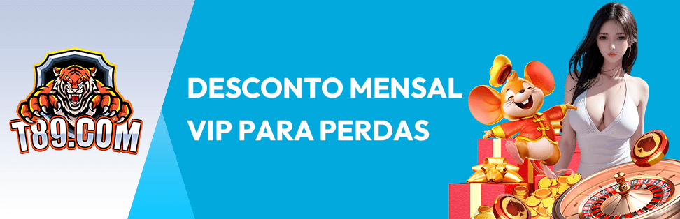 loteria terá cpf do apostador